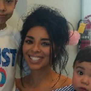 Meet your Posher, Bryann